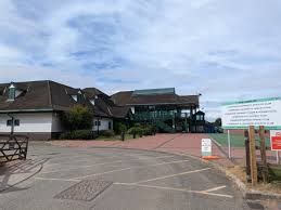 Image result for Cambridge & Coleridge Athletics Club