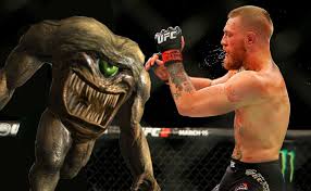 Image result for гнаар