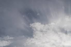 Attēlu rezultāti vaicājumam “Contrail shadows”