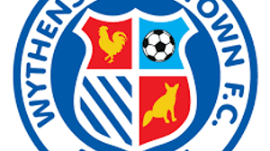 Image result for Whitnash Town Football Club