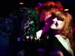 Image result for epl1 20mm night site:flickr.com