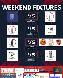 Image result for Long Sutton Bowls Club