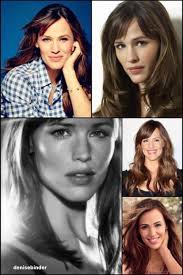 Image result for Maclaren Jennifer Garner