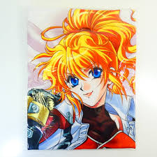 「エクセレン・ブロウニング スーパーロボット大戦OG ディバイン・ウォーズ」の画像検索結果