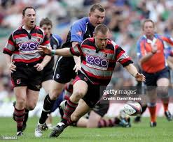 Image result for Dunstablians Rugby Union Football Club