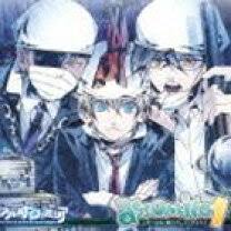 「デビト アルカナ・ファミリア」の画像検索結果