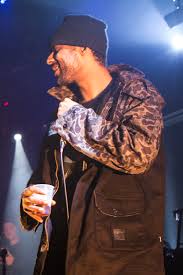 Image result for  N   E       O X j   O