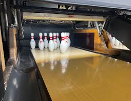 Image result for North Kessock Bowling Club