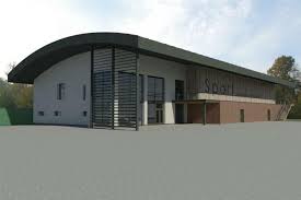 Image result for Highworth Scrabble Club