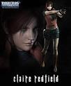 Claire_Redfield_RE2_by_Claire_Wesker1.jpg - Claire_Redfield_RE2_by_Claire_Wesker1