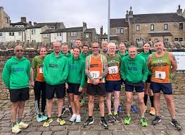 Image result for Apperley Cricket Club