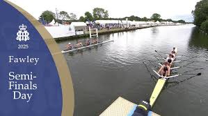 Image result for Hinksey Sculling School Club