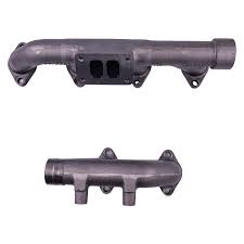 「1195394341」的圖片搜尋結果