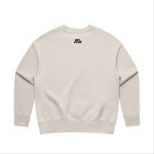 Image result for Bromsgrove Cricket Club