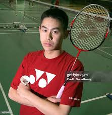 Image result for A B C High Halstow Badminton Club