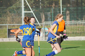 Image result for Stourport Hockey Club