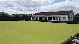 Image result for Linlithgow Bowling Club