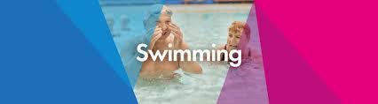Image result for Borough Of Barnsley Swimming Club