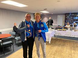 Image result for Bsc Coatdyke Bowling Club