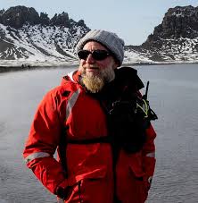 Image result for Liverpool University Ski and Snowboard Club