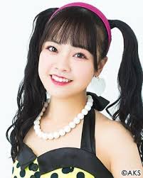 Image result for HKT48