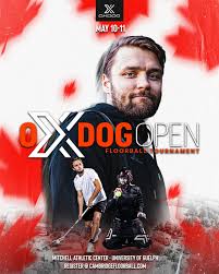 Image result for Cambridge Floorball Club