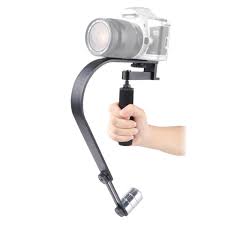 Image result for steadicam for dslr