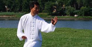 Image result for Wushu Tai Chi Club