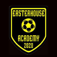 Image result for Easterhouse Rugby League Football Club