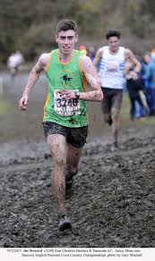 Image result for East Cheshire Harriers & Thameside A C