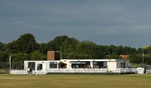 Image result for Welton Cricket Club