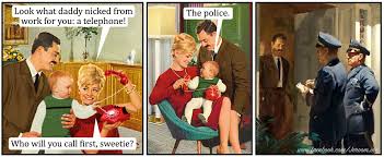 Image result for jeroom