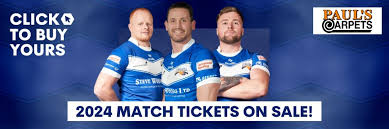 Image result for Furness Rugby Union Football Club Ltd