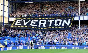 Image result for Brighton Rock Floorball Club