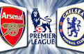 EPL Match of The Week: ARSENAL VS CHELSEA | Sports Unbiased.