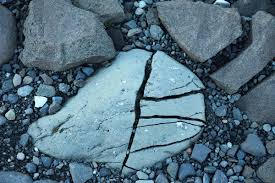 Image result for intemperismo