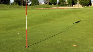 Image result for Bondhay Golf Club
