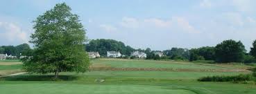 Image result for Howley Hall Golf Club Ltd