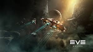 Image result for eve online