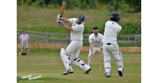 Image result for Ledsham Cricket Club