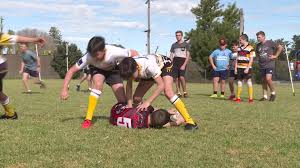 Image result for Tamworth Rugby Union Football Club