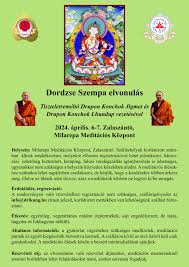 Image result for dordzse