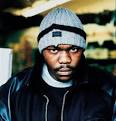 Rapper Beanie Sigel Pens Love Letter To Actress Angela Bassett ...