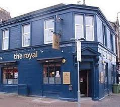 Image result for Bathgate Seafield Bowling Club