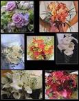 Bridal Bouquets | Wedding and Flowers