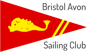 Image result for Baltic Wharf Sailing Club