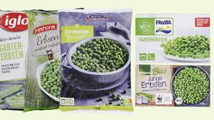 Image result for Erbsen