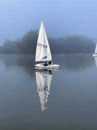 Image result for Tonbridge Town Sailing Club