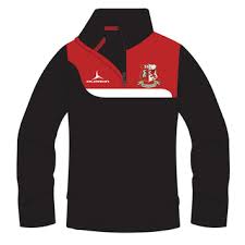 Image result for Cwmafan Football Club
