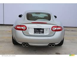 Image result for Rhodium Silver 2012 Jaguar